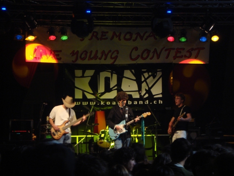 tremona_live_young_contest (068).JPG